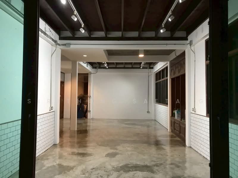 Baan Thipawal : บ้านทิพวัล, สมุทรปราการ, บางเมืองใหม่, เมืองสมุทรปราการ, สมุทรปราการ, 250 ตร.ม., บ้านเดี่ยว ให้เช่า, โดย Sirithong Saetang, 500182890 - DDproperty.com