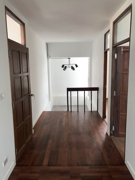 Baan Thipawal, Samut Prakan, Bang Muang Mai, Muang Samut Prakarn, Samut Prakan, 3 Bedrooms, 250 sqm, Single Detached House For Rent, by Sirithong Saetang, 500182890 - DDproperty.com