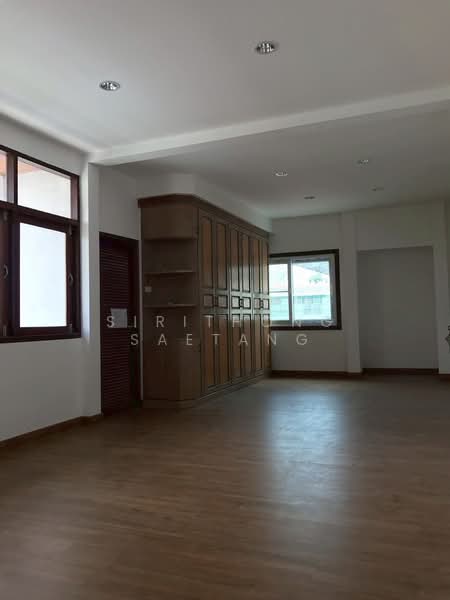 Baan Thipawal, Samut Prakan, Bang Muang Mai, Muang Samut Prakarn, Samut Prakan, 3 Bedrooms, 250 sqm, Single Detached House For Rent, by Sirithong Saetang, 500182890 - DDproperty.com