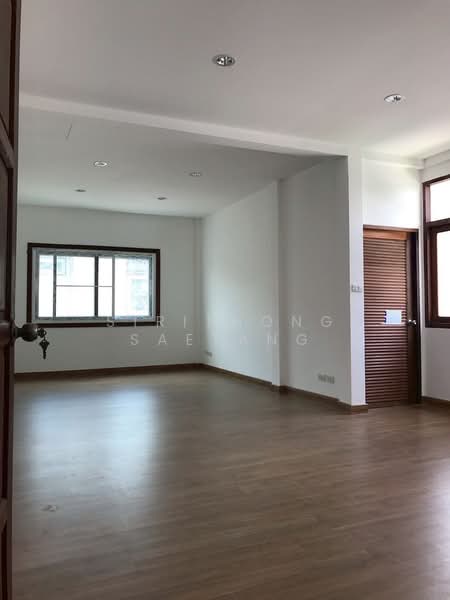 Baan Thipawal : บ้านทิพวัล, สมุทรปราการ, บางเมืองใหม่, เมืองสมุทรปราการ, สมุทรปราการ, 250 ตร.ม., บ้านเดี่ยว ให้เช่า, โดย Sirithong Saetang, 500182890 - DDproperty.com