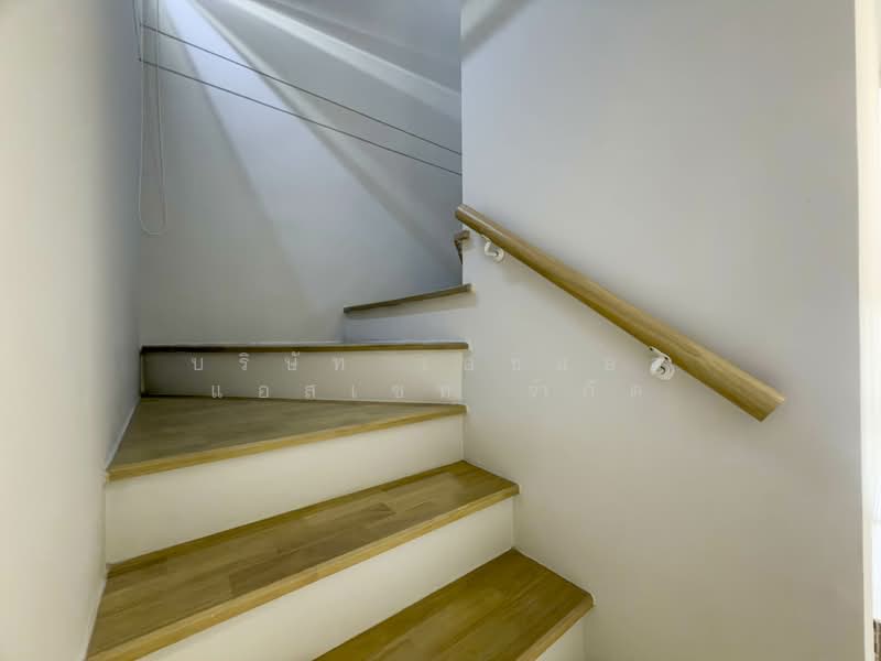 Perfect Park Westgate, Nonthaburi, Rural Road Nonthaburi 1009, Ban Mai, Bang Yai, Nonthaburi, 4 Bedrooms, 130 sqm, Single Detached House For Rent, by บริษัท เอชแอล แอสเซท จำกัด, 500182896 - DDproperty.com