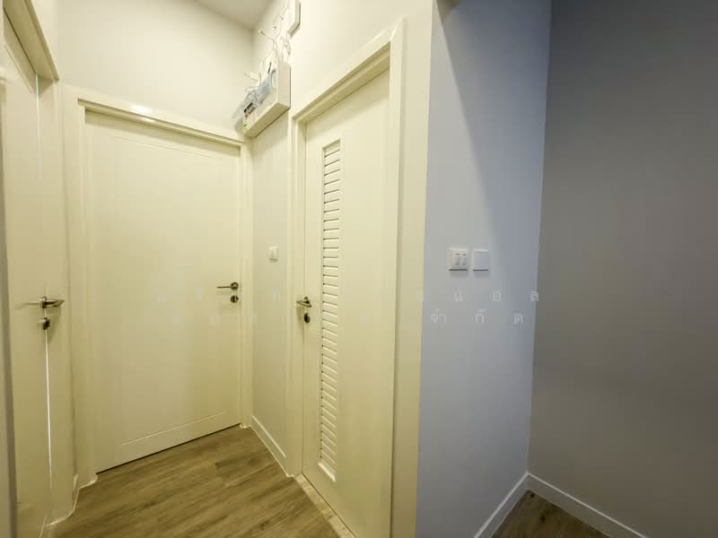 Perfect Park Westgate : เพอร์เฟค พาร์ค เวสต์เกต, นนทบุรี, ทางหลวงชนบท นนทบุรี 1009, บ้านใหม่, บางใหญ่, นนทบุรี, 130 ตร.ม., บ้านเดี่ยว ให้เช่า, โดย บริษัท เอชแอล แอสเซท จำกัด, 500182896 - DDproperty.com