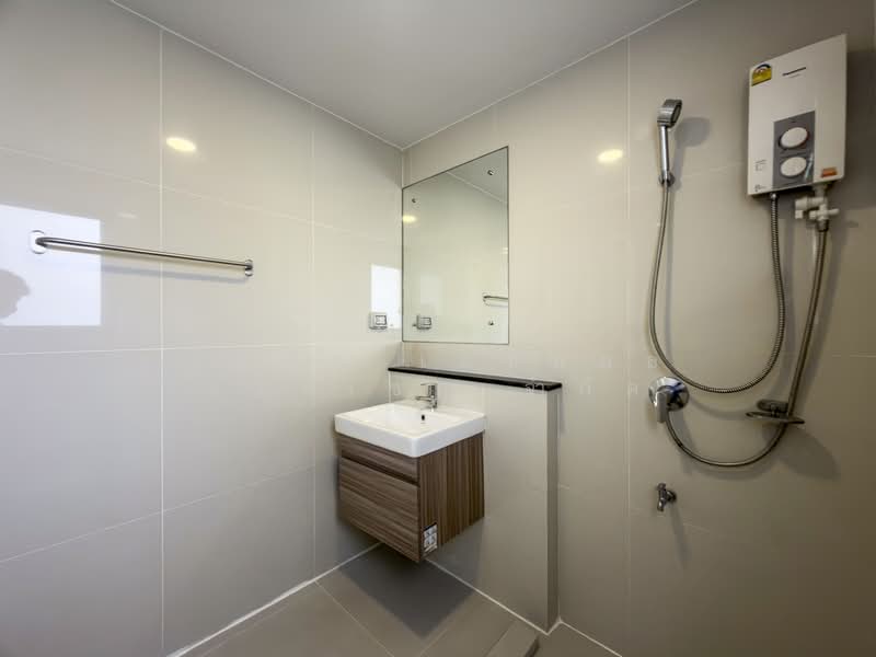 Perfect Park Westgate, Nonthaburi, Rural Road Nonthaburi 1009, Ban Mai, Bang Yai, Nonthaburi, 4 Bedrooms, 130 sqm, Single Detached House For Rent, by บริษัท เอชแอล แอสเซท จำกัด, 500182896 - DDproperty.com