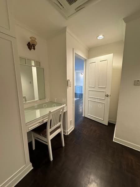 Acadamia Grand Tower : อคาเดเมีย แกรนด์ ทาวเวอร์, กรุงเทพ, ซอย สุขุมวิท 43, คลองตันเหนือ, วัฒนา, กรุงเทพ, 92 ตร.ม., คอนโด ให้เช่า, โดย Suthasin Boonkong, 500182899 - DDproperty.com