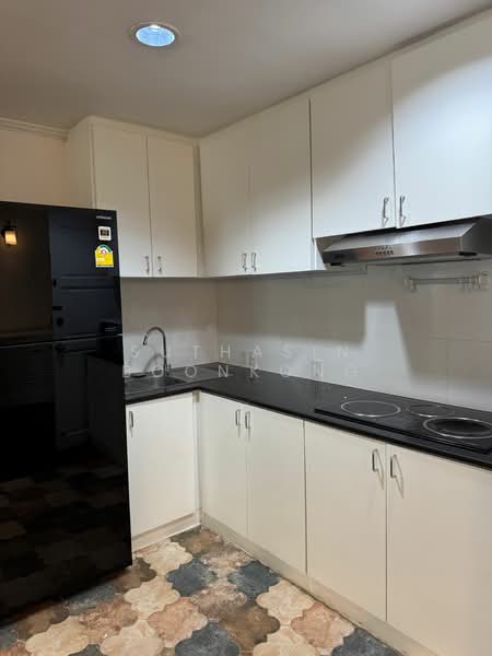 Acadamia Grand Tower : อคาเดเมีย แกรนด์ ทาวเวอร์, กรุงเทพ, ซอย สุขุมวิท 43, คลองตันเหนือ, วัฒนา, กรุงเทพ, 92 ตร.ม., คอนโด ให้เช่า, โดย Suthasin Boonkong, 500182899 - DDproperty.com