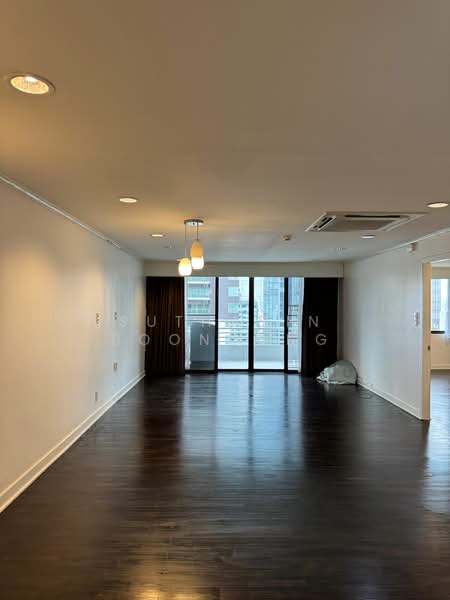 Acadamia Grand Tower : อคาเดเมีย แกรนด์ ทาวเวอร์, กรุงเทพ, ซอย สุขุมวิท 43, คลองตันเหนือ, วัฒนา, กรุงเทพ, 92 ตร.ม., คอนโด ให้เช่า, โดย Suthasin Boonkong, 500182899 - DDproperty.com