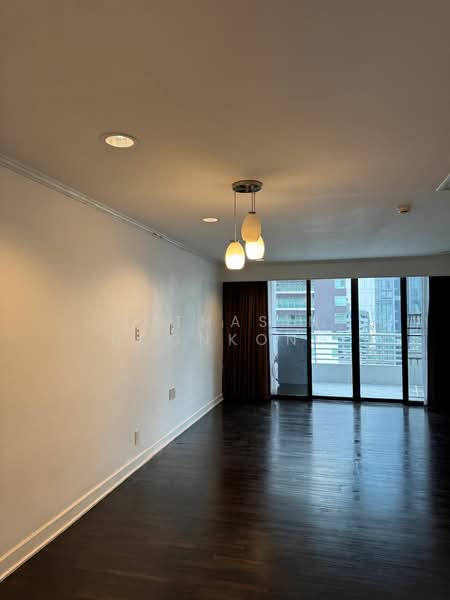 Acadamia Grand Tower : อคาเดเมีย แกรนด์ ทาวเวอร์, กรุงเทพ, ซอย สุขุมวิท 43, คลองตันเหนือ, วัฒนา, กรุงเทพ, 92 ตร.ม., คอนโด ให้เช่า, โดย Suthasin Boonkong, 500182899 - DDproperty.com