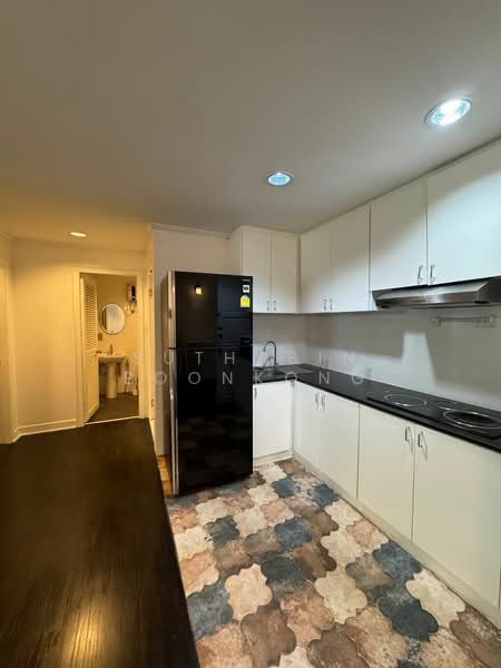 Acadamia Grand Tower, Bangkok, Soi Sukhumvit 43, Khlong Tan Nua, Watthana, Bangkok, 2 Bedrooms, 92 sqm, Condo For Rent, by Suthasin Boonkong, 500182899 - DDproperty.com