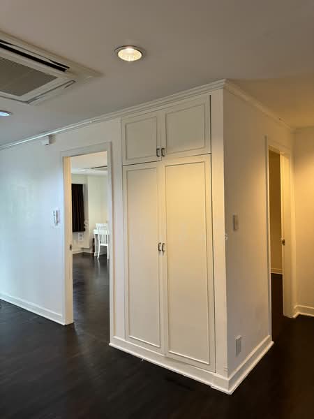 Acadamia Grand Tower, Bangkok, Soi Sukhumvit 43, Khlong Tan Nua, Watthana, Bangkok, 2 Bedrooms, 92 sqm, Condo For Rent, by Suthasin Boonkong, 500182899 - DDproperty.com