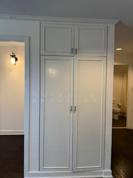 Acadamia Grand Tower : อคาเดเมีย แกรนด์ ทาวเวอร์, กรุงเทพ, ซอย สุขุมวิท 43, คลองตันเหนือ, วัฒนา, กรุงเทพ, 92 ตร.ม., คอนโด ให้เช่า, โดย Suthasin Boonkong, 500182899 - DDproperty.com