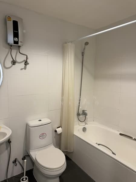 Acadamia Grand Tower : อคาเดเมีย แกรนด์ ทาวเวอร์, กรุงเทพ, ซอย สุขุมวิท 43, คลองตันเหนือ, วัฒนา, กรุงเทพ, 92 ตร.ม., คอนโด ให้เช่า, โดย Suthasin Boonkong, 500182899 - DDproperty.com