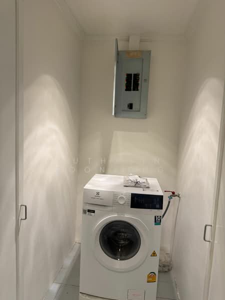 Acadamia Grand Tower : อคาเดเมีย แกรนด์ ทาวเวอร์, กรุงเทพ, ซอย สุขุมวิท 43, คลองตันเหนือ, วัฒนา, กรุงเทพ, 92 ตร.ม., คอนโด ให้เช่า, โดย Suthasin Boonkong, 500182899 - DDproperty.com