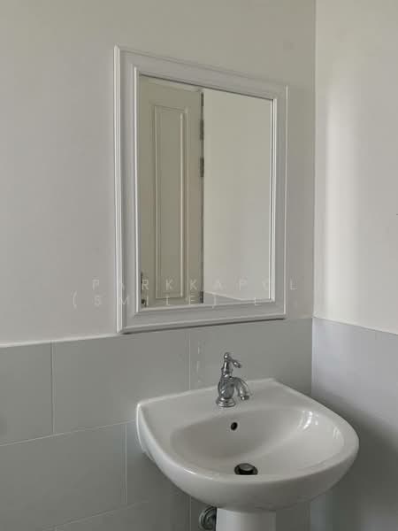 Marwin Pool Villa Hua Hin, Prachuap Khiri Khan, 465 Moo 1, Thap Tai, Hua Hin, Prachuap Khiri Khan, 3 Bedrooms, 500 sqm, Villa For Sale, by Parkkapol (Smile) Luecha, 500182902 - DDproperty.com