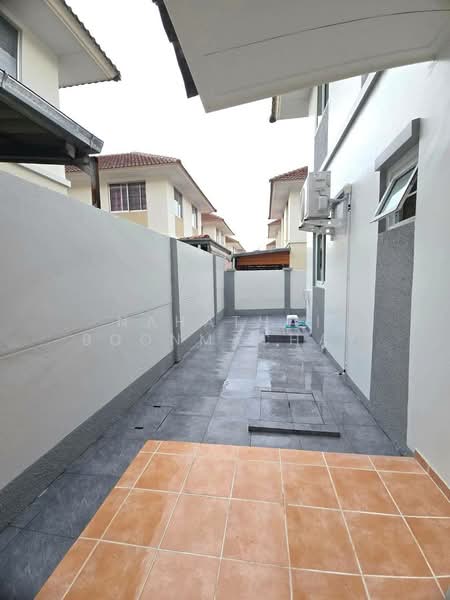 Baan Klang Suan, Chon Buri (Pattaya), Sukhumvit Road, Ta Khian Tia, Bang Lamung (Pattaya), Chon Buri (Pattaya), 3 Bedrooms, 172 sqm, Single Detached House For Sale, by Nahathai Boonmachay, 500182903 - DDproperty.com