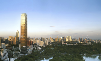 ขาย - Muniq Langsuan : มิวนีค หลังสวน, กรุงเทพ