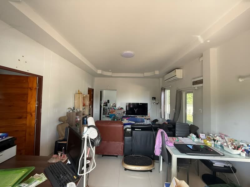 บ้านเดี่ยวพร้อมที่ดินหินกอง ราชบุรี, Ratchaburi, Hin Kong, Muang Ratchaburi, Ratchaburi, 3 Bedrooms, 100 sqm, Single Detached House For Sale, by The Best Property ดาด้า, 500182915 - DDproperty.com