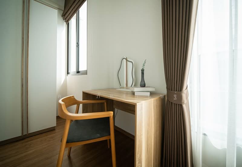 Pleno Sukhumvit-Bangna 3, Samut Prakan, 78 Bangna-Trad Road, Bang Kaeo, Bang Plee, Samut Prakan, 3 Bedrooms, 110 sqm, Townhouse For Rent, by คุณ ภัทรานิษฐ์, 500182919 - DDproperty.com