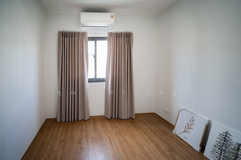 Pleno Sukhumvit-Bangna 3, Samut Prakan, 78 Bangna-Trad Road, Bang Kaeo, Bang Plee, Samut Prakan, 3 Bedrooms, 110 sqm, Townhouse For Rent, by คุณ ภัทรานิษฐ์, 500182919 - DDproperty.com