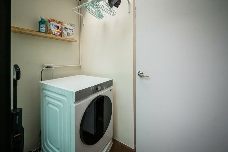 Pleno Sukhumvit-Bangna 3, Samut Prakan, 78 Bangna-Trad Road, Bang Kaeo, Bang Plee, Samut Prakan, 3 Bedrooms, 110 sqm, Townhouse For Rent, by คุณ ภัทรานิษฐ์, 500182919 - DDproperty.com