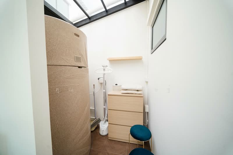 Pleno Sukhumvit-Bangna 3, Samut Prakan, 78 Bangna-Trad Road, Bang Kaeo, Bang Plee, Samut Prakan, 3 Bedrooms, 110 sqm, Townhouse For Rent, by คุณ ภัทรานิษฐ์, 500182919 - DDproperty.com