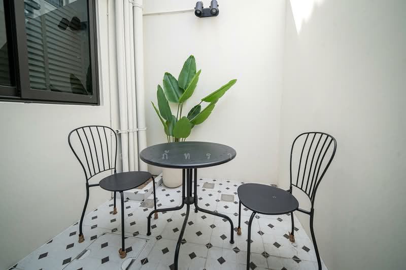 Pleno Sukhumvit-Bangna 3, Samut Prakan, 78 Bangna-Trad Road, Bang Kaeo, Bang Plee, Samut Prakan, 3 Bedrooms, 110 sqm, Townhouse For Rent, by คุณ ภัทรานิษฐ์, 500182919 - DDproperty.com