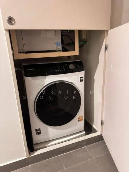 Noble Ploenchit : โนเบิล เพลินจิต, กรุงเทพ, 1035 ถนนเพลินจิต, ลุมพินี, ปทุมวัน, กรุงเทพ, 45 ตร.ม., คอนโด ให้เช่า, โดย Chomratkamol Soontorntarawong (Gor), 500182922 - DDproperty.com