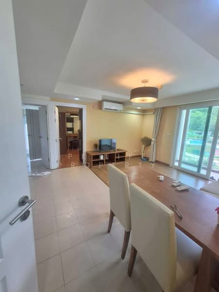 ให้เช่า - The Royal Place Condominium : เดอะ รอยัล เพลส คอนโดมิเนียม, ภูเก็ต