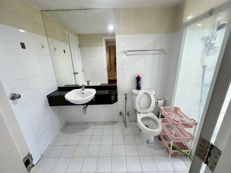 The Royal Place Condominium, Phuket, Bypass, Kathu, Kathu, Phuket, 1 Bedroom, 48 sqm, Condo For Rent, by PK LIFE Property, 500182925 - DDproperty.com