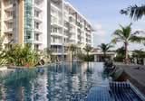 The Royal Place Condominium : เดอะ รอยัล เพลส คอนโดมิเนียม - DDproperty.com