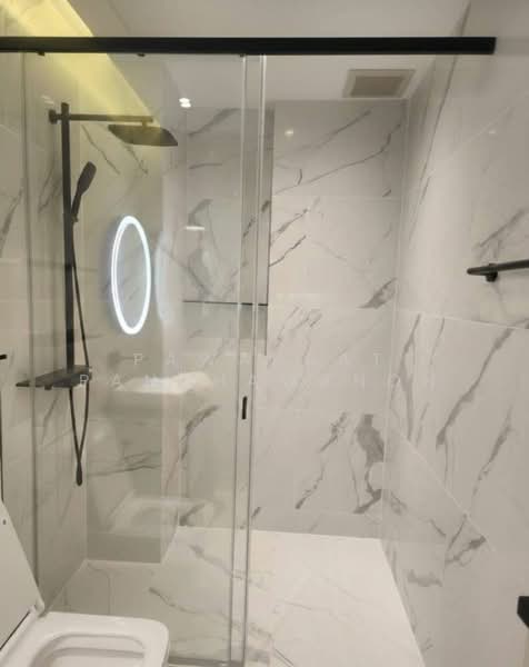 The Room Phaya Thai : เดอะ รูม พญาไท, กรุงเทพ, 567 ถ.ศรีอยุธยา, ถนนพญาไท, ราชเทวี, กรุงเทพ, 27 ตร.ม., คอนโด ให้เช่า, โดย Pawanrat Panchawanon, 500182931 - DDproperty.com