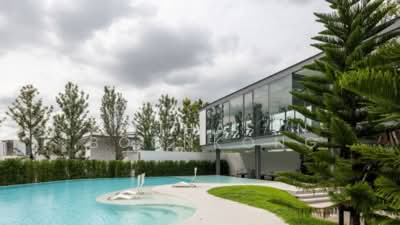 ขาย - VIVE Krungthep Kreetha : วีเว่ กรุงเทพกรีฑา, กรุงเทพ