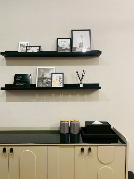 Noble Ploenchit : โนเบิล เพลินจิต, กรุงเทพ, 1035 ถนนเพลินจิต, ลุมพินี, ปทุมวัน, กรุงเทพ, 47 ตร.ม., คอนโด ขาย, โดย Suthasin Boonkong, 500182940 - DDproperty.com