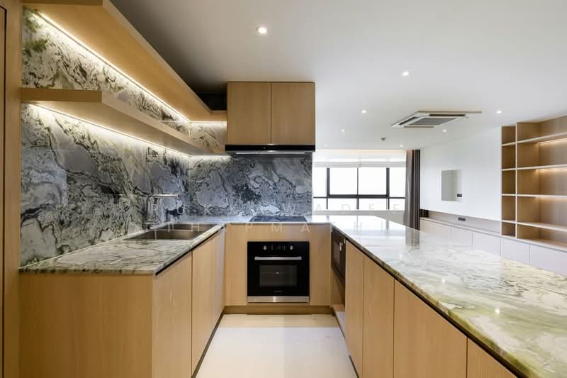 Jomtien Plaza Condotel, Chon Buri (Pattaya), 406 261 Village No. 12, Nong Pru, Bang Lamung (Pattaya), Chon Buri (Pattaya), 3 Bedrooms, 151 sqm, Condo For Sale, by Pukkawadee Thapmathi, 500182944 - DDproperty.com