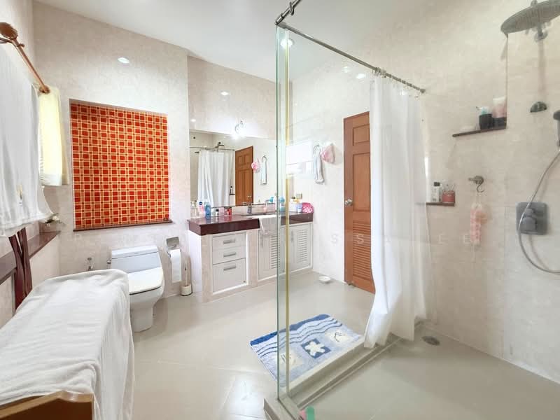 Perfect Place Sukhumvit 77-Suvarnabhumi : เพอร์เฟค เพลส สุขุมวิท77-สุวรรณภูมิ, สมุทรปราการ, ถนนลาดกระบัง, ราชาเทวะ, บางพลี, สมุทรปราการ, 300 ตร.ม., บ้านเดี่ยว ขาย, โดย Punpapa Rassamee, 500182947 - DDproperty.com