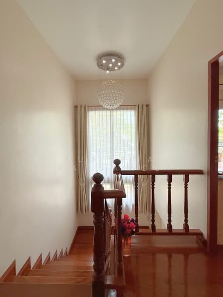 Perfect Place Sukhumvit 77-Suvarnabhumi, Samut Prakan, Lat Krabang Road, Rachathewa, Bang Plee, Samut Prakan, 3 Bedrooms, 300 sqm, Single Detached House For Sale, by Punpapa Rassamee, 500182947 - DDproperty.com