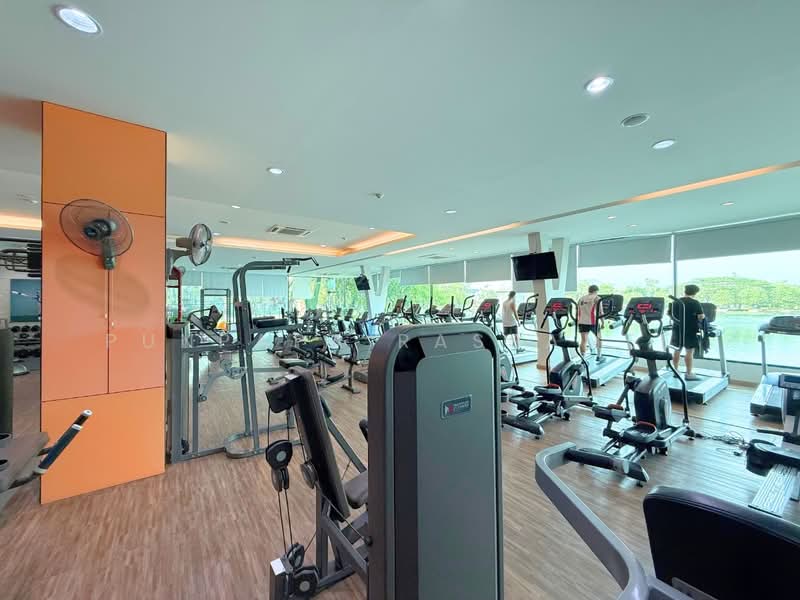 Perfect Place Sukhumvit 77-Suvarnabhumi, Samut Prakan, Lat Krabang Road, Rachathewa, Bang Plee, Samut Prakan, 3 Bedrooms, 300 sqm, Single Detached House For Sale, by Punpapa Rassamee, 500182947 - DDproperty.com