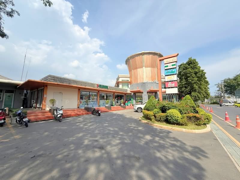 Perfect Place Sukhumvit 77-Suvarnabhumi : เพอร์เฟค เพลส สุขุมวิท77-สุวรรณภูมิ, สมุทรปราการ, ถนนลาดกระบัง, ราชาเทวะ, บางพลี, สมุทรปราการ, 300 ตร.ม., บ้านเดี่ยว ขาย, โดย Punpapa Rassamee, 500182947 - DDproperty.com