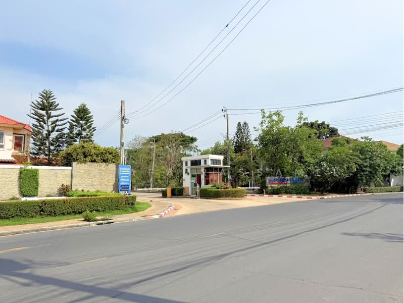 Perfect Place Sukhumvit 77-Suvarnabhumi, Samut Prakan, Lat Krabang Road, Rachathewa, Bang Plee, Samut Prakan, 3 Bedrooms, 300 sqm, Single Detached House For Sale, by Punpapa Rassamee, 500182947 - DDproperty.com