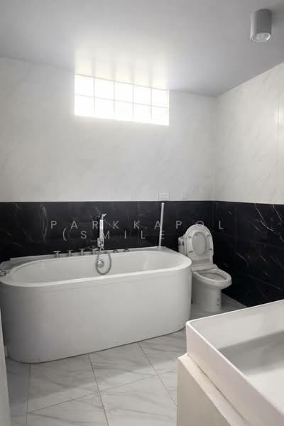 For Sale - La Vallee Le Vana, Prachuap Khiri Khan