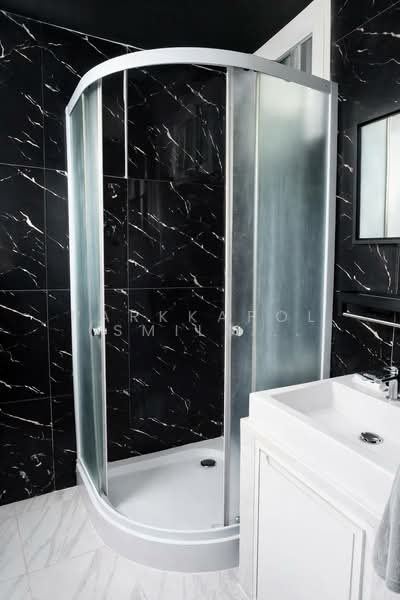 ลาวัลเล่ เลอวาน่า หัวหิน, ประจวบคีรีขันธ์, หินเหล็กไฟ, หัวหิน, ประจวบคีรีขันธ์, 200 ตร.ม., บ้านเดี่ยว ขาย, โดย Parkkapol (Smile) Luecha, 500182951 - DDproperty.com