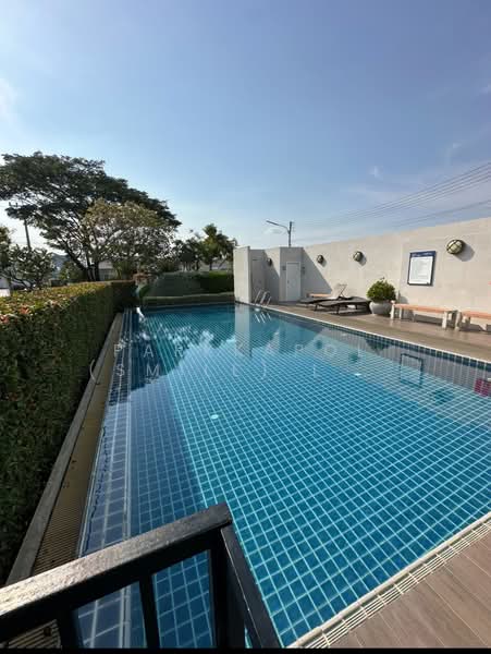 For Sale - La Vallee Le Vana, Prachuap Khiri Khan