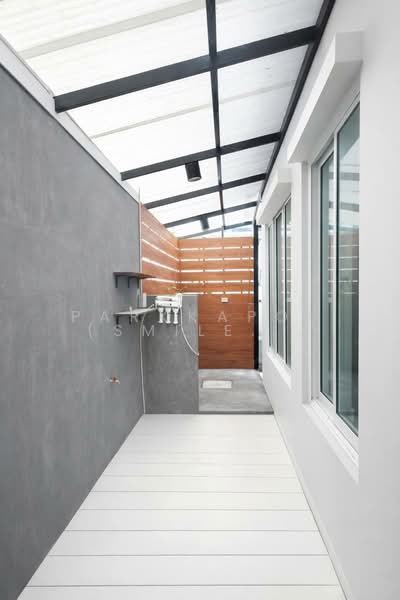 ลาวัลเล่ เลอวาน่า หัวหิน, ประจวบคีรีขันธ์, หินเหล็กไฟ, หัวหิน, ประจวบคีรีขันธ์, 200 ตร.ม., บ้านเดี่ยว ขาย, โดย Parkkapol (Smile) Luecha, 500182951 - DDproperty.com