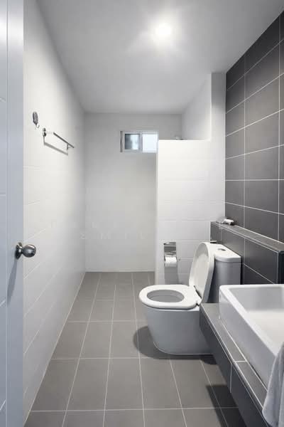 ลาวัลเล่ เลอวาน่า หัวหิน, ประจวบคีรีขันธ์, หินเหล็กไฟ, หัวหิน, ประจวบคีรีขันธ์, 200 ตร.ม., บ้านเดี่ยว ขาย, โดย Parkkapol (Smile) Luecha, 500182951 - DDproperty.com