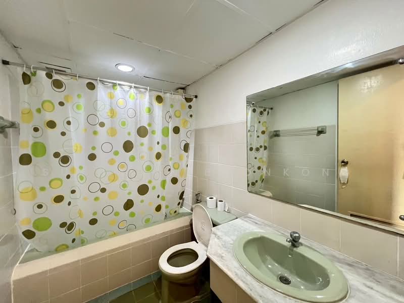 Tara Ruen Ake, Bangkok, 17 Soi Ramkhamhaeng 43/1, Phlapphla, Wang Thonglang, Bangkok, 1 Bedroom, 94 sqm, Condo For Sale, by Suthasin Boonkong, 500182955 - DDproperty.com