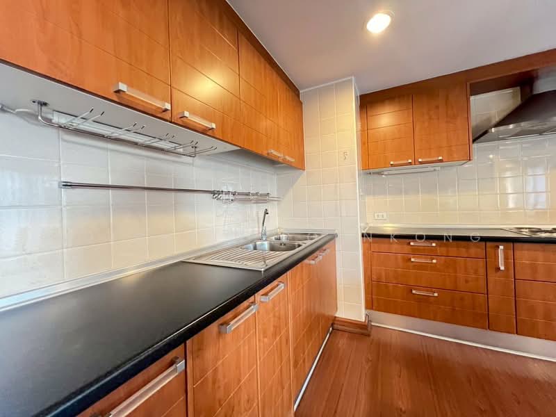 Tara Ruen Ake, Bangkok, 17 Soi Ramkhamhaeng 43/1, Phlapphla, Wang Thonglang, Bangkok, 1 Bedroom, 94 sqm, Condo For Sale, by Suthasin Boonkong, 500182955 - DDproperty.com