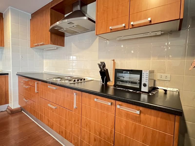 Tara Ruen Ake, Bangkok, 17 Soi Ramkhamhaeng 43/1, Phlapphla, Wang Thonglang, Bangkok, 1 Bedroom, 94 sqm, Condo For Sale, by Suthasin Boonkong, 500182955 - DDproperty.com