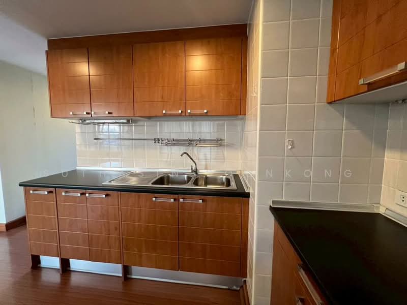 Tara Ruen Ake, Bangkok, 17 Soi Ramkhamhaeng 43/1, Phlapphla, Wang Thonglang, Bangkok, 1 Bedroom, 94 sqm, Condo For Sale, by Suthasin Boonkong, 500182955 - DDproperty.com