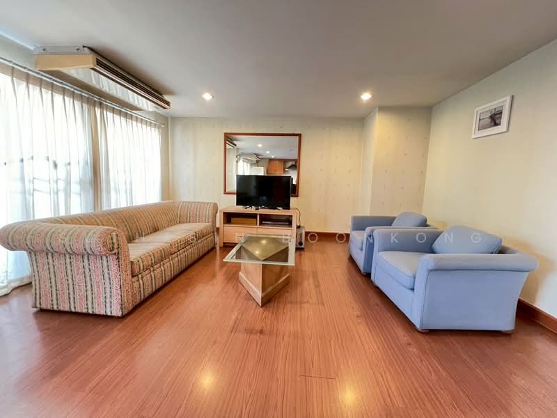 Tara Ruen Ake, Bangkok, 17 Soi Ramkhamhaeng 43/1, Phlapphla, Wang Thonglang, Bangkok, 1 Bedroom, 94 sqm, Condo For Sale, by Suthasin Boonkong, 500182955 - DDproperty.com