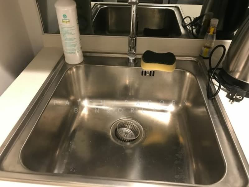 IDEO Thaphra Interchange, กรุงเทพ, 131 ถนนเพชรเกษม, วัดท่าพระ, บางกอกใหญ่, กรุงเทพ, 28 ตร.ม., คอนโด ขาย, โดย Patcharaporn Binsorlae, 500182959 - DDproperty.com