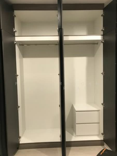 IDEO Thaphra Interchange, Bangkok, 131 Petchkasem Road, Wat Tha Pra, Bangkok Yai, Bangkok, 1 Bedroom, 28 sqm, Condo For Sale, by Patcharaporn Binsorlae, 500182959 - DDproperty.com